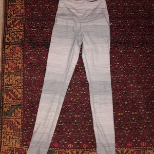 Zella leggings